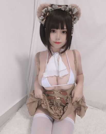 欧美精品变态一区二区_BD国语电影完整版