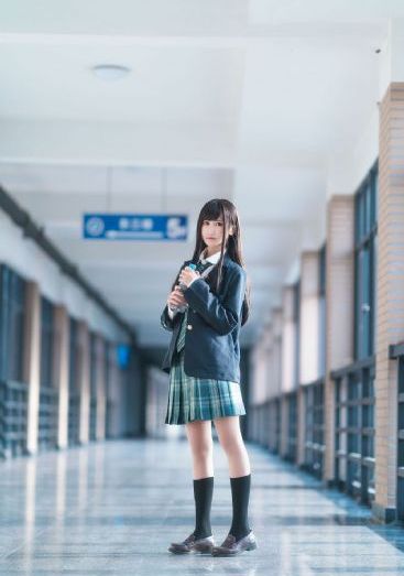 一级午夜福利不卡片在线69网_1080P高清完整版