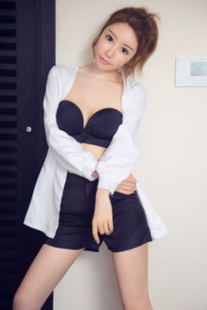 久久香蕉综合色夜夜嗨_国产剧全集免费观看