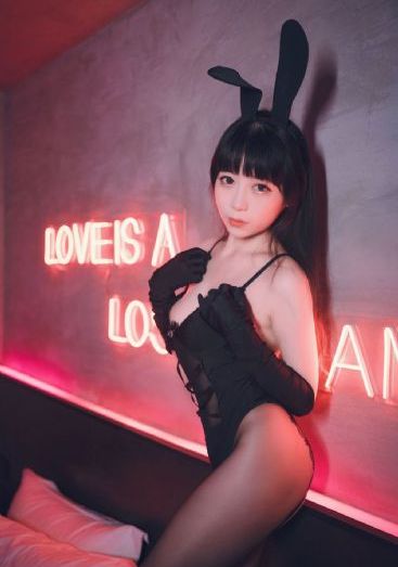 亚洲老妇女在线观看_4K超清免费观看