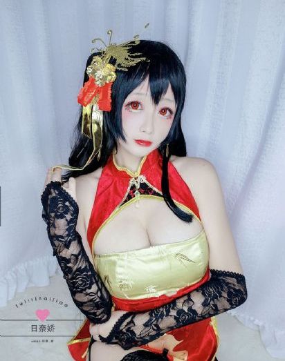 鸡巴插烂小逼视频_高清在线播放