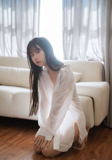久久99欧美_720高清视频播放