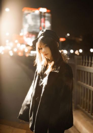 xxxx欧美xxxx888_720在线播放