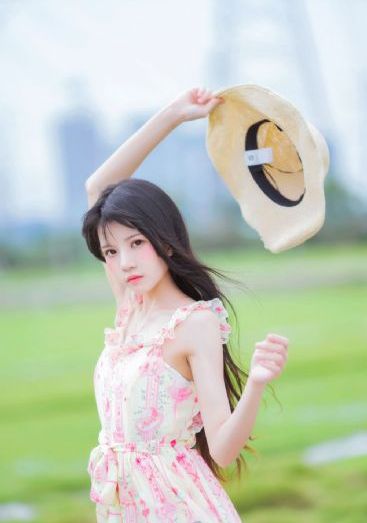 奔跑吧兄弟十二季免费观看_BD国语BD在线观看