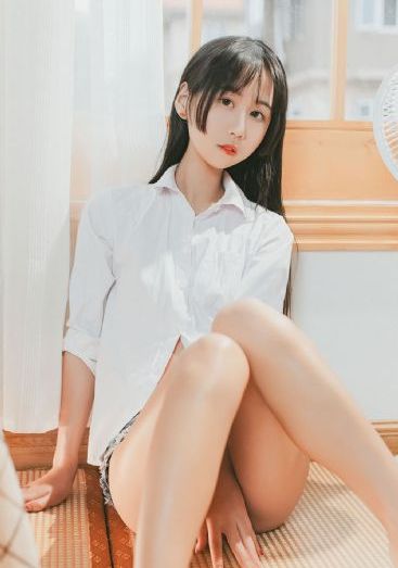 天美大地视频大全_BD全集免费观看