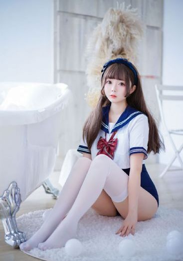 加勒比视频在线免费观看_720HD在线观看