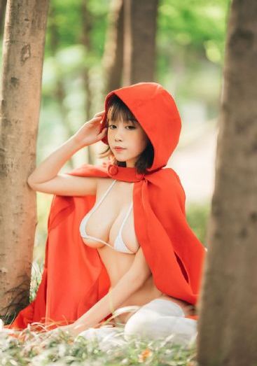 人妻小慧办公室沉伦全文番外篇_BD手机免费观看完整