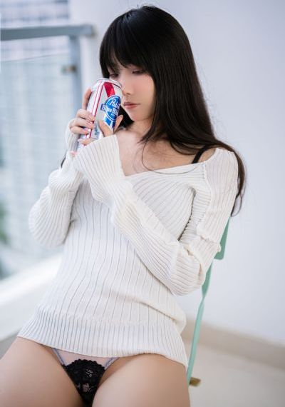 电诈案件中的诈骗手段和特点_720高清视频播放