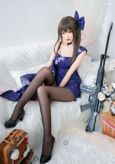 好男人资源在线观看软件全集观看_超清高清在线观看