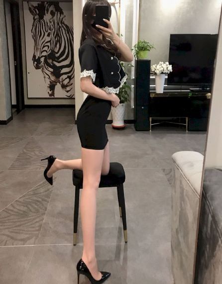 天天看片高清在线_BD英语HD在线观看