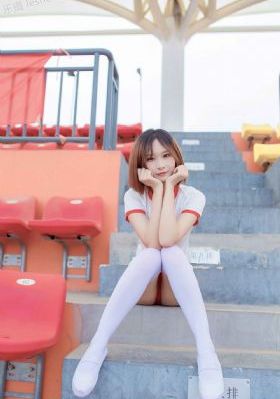 婚前试爱床吻戏18分钟在线观看_720完整版观看