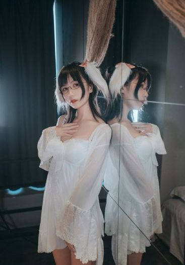 四虎国产精品免费永久在线_高清版完整版未删减