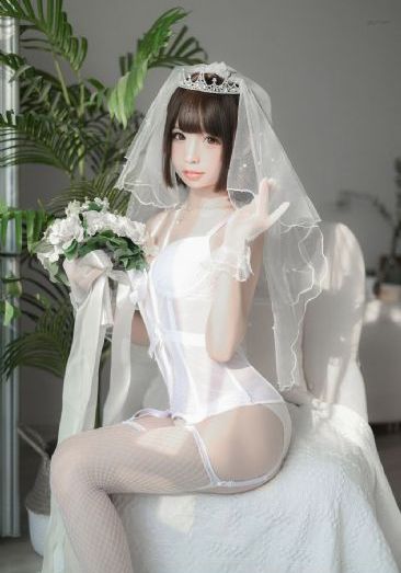 小毛片下载_高清高清免费观看