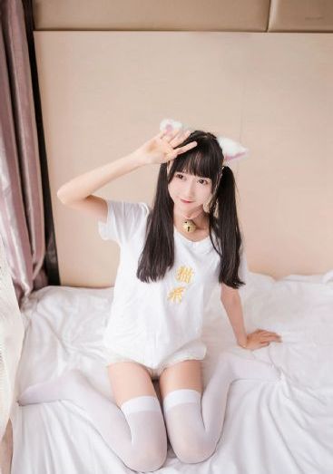 日本美女裸体艺术欣赏_1080P高清视频播放