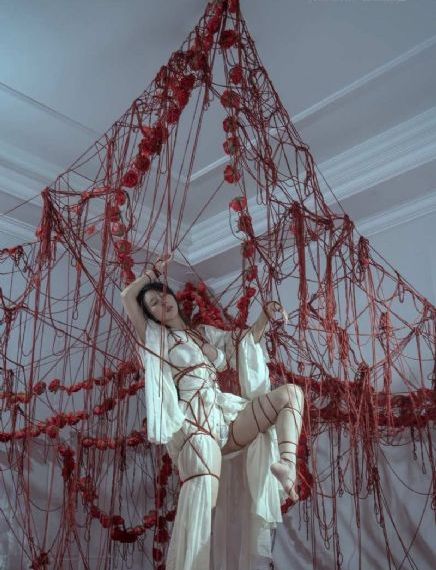 夜行者电影免费观看_720P/1080P高清国语