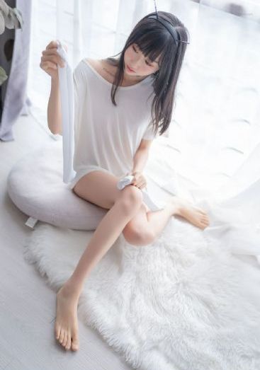 中国免费jizzjizz在线播放_1080P电影免费在线