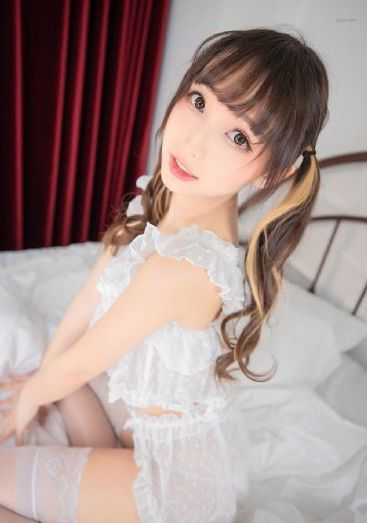 国产特级性感黄片大全_手机免费观看