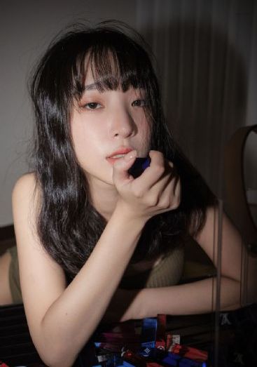 欧美成人黄色网址_影音先锋资源