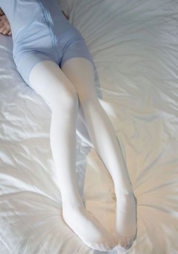 看韩剧的免费软件_蓝光高清在线观看