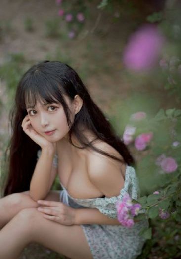 北条麻妃久久_4K免费在线播放