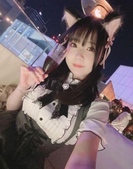 caoprom99在线视频_1080P手机在线看