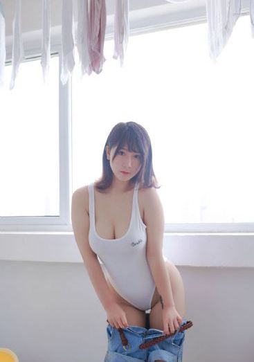 4438直播软件_国产剧HD高清在线观看