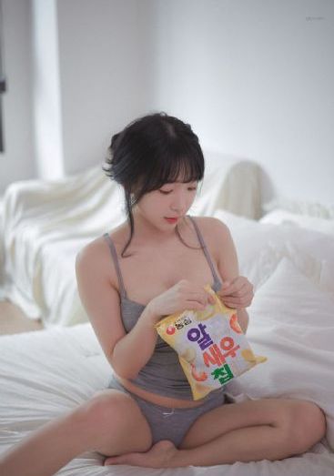 真人特黄一级A动作片_BD免费观看视频