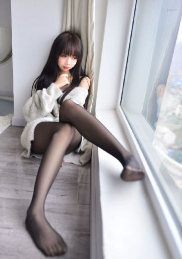 精品久久综合五月色婷婷一区二区_免费手机在线看观看