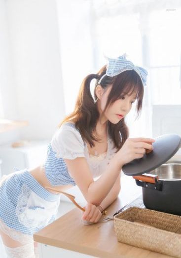 99久久免费午夜国产精品_4K超清免费观看