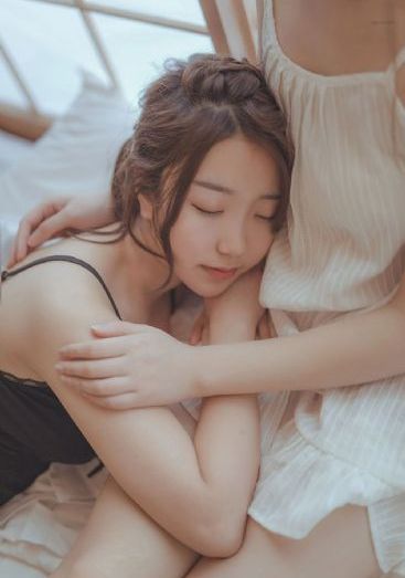 暴躁少女免费观看电视剧高清_BD英语神马影院手机在线