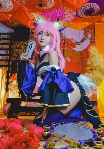 日本人妻午夜精品_BD在线观看电视