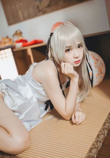 战狼3完整免费在线观看_国产剧免费播放
