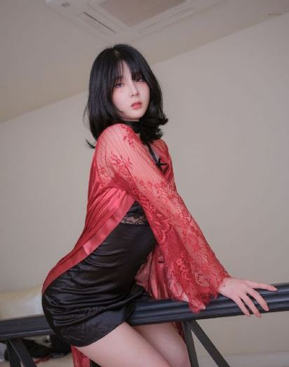 私密保健国产在线_高清在线手机播放