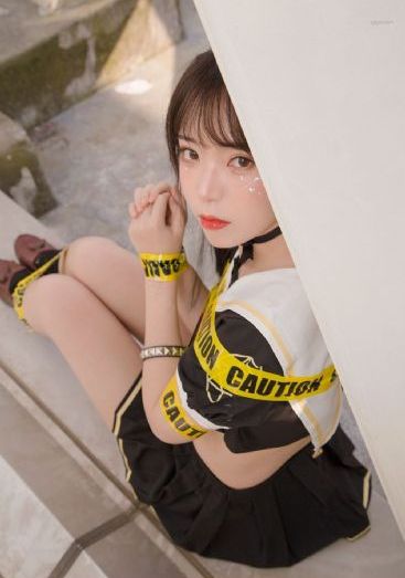 肉体裸交视频免费观看_1080免费全集观看