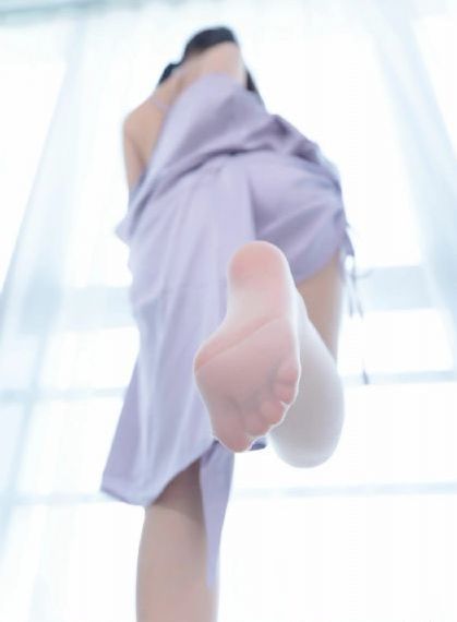 似锦星辰影院在线观看_BD韩语HD高清在线观看