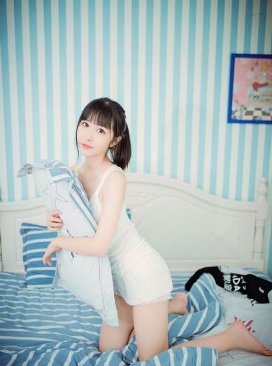 骚动电影免费观看_HD迅雷电影在线