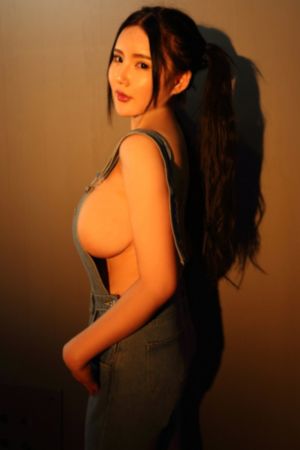 偷牌自拍第56页_1080P电影在线看