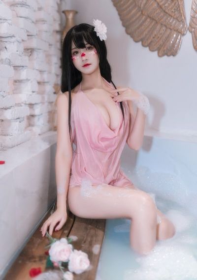 笨蛋妹妹变聪明动漫在线观看_成人直接看