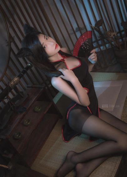 小泽玛丽av无码观看喷水_BD国语韩国电影在线观看