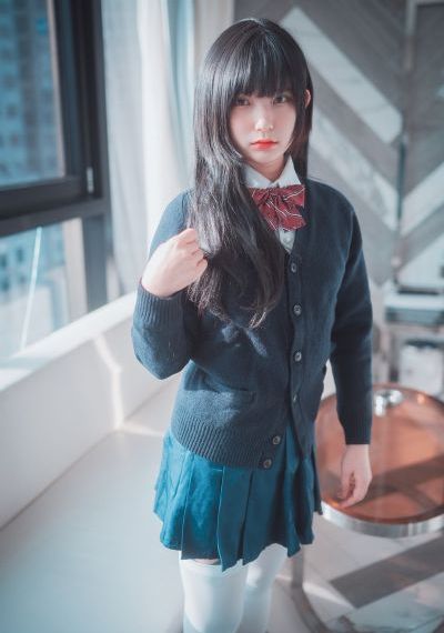 强奸XXXX性视频_高清在线观看完整版