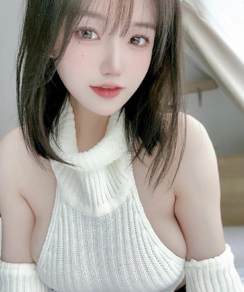 国语对白东北粗口熟女视频_BD国语免费观看最新