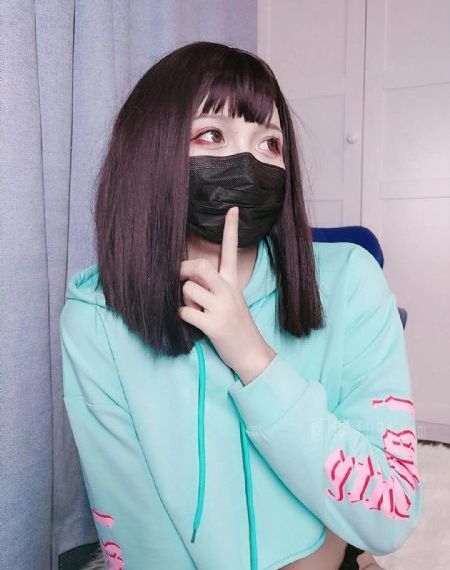 教官玩弄各种姿势娇小说H_4K高清免费观看