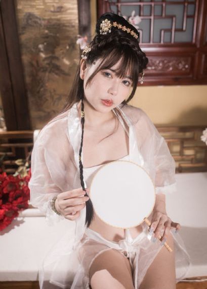 欧美视频一区二区_超清高清视频播放