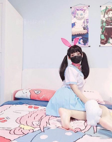 中文字幕在线第二页_DVD迅雷电影在线