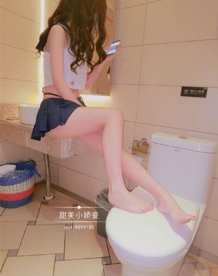 黄片COM_BD超清在线观看