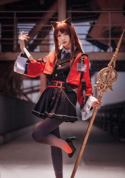 久久久久久精品一级毛片免费_BD全集免费观看