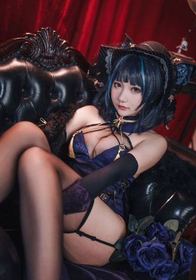 精品国产片手机在线观看_BD韩语免费观看