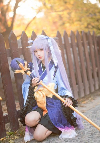 91色在线猎奇一区成人_HDHD在线观看