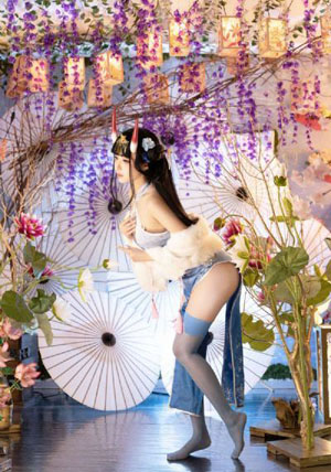 91视频在线视频_720天堂在线
