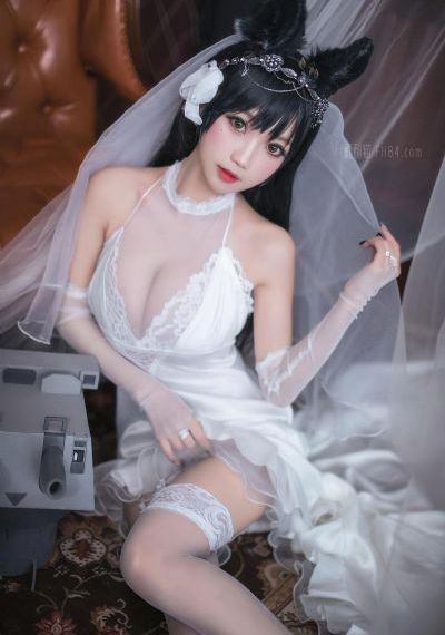 日日摸天天爽天天爽电影_1080日本电影免费